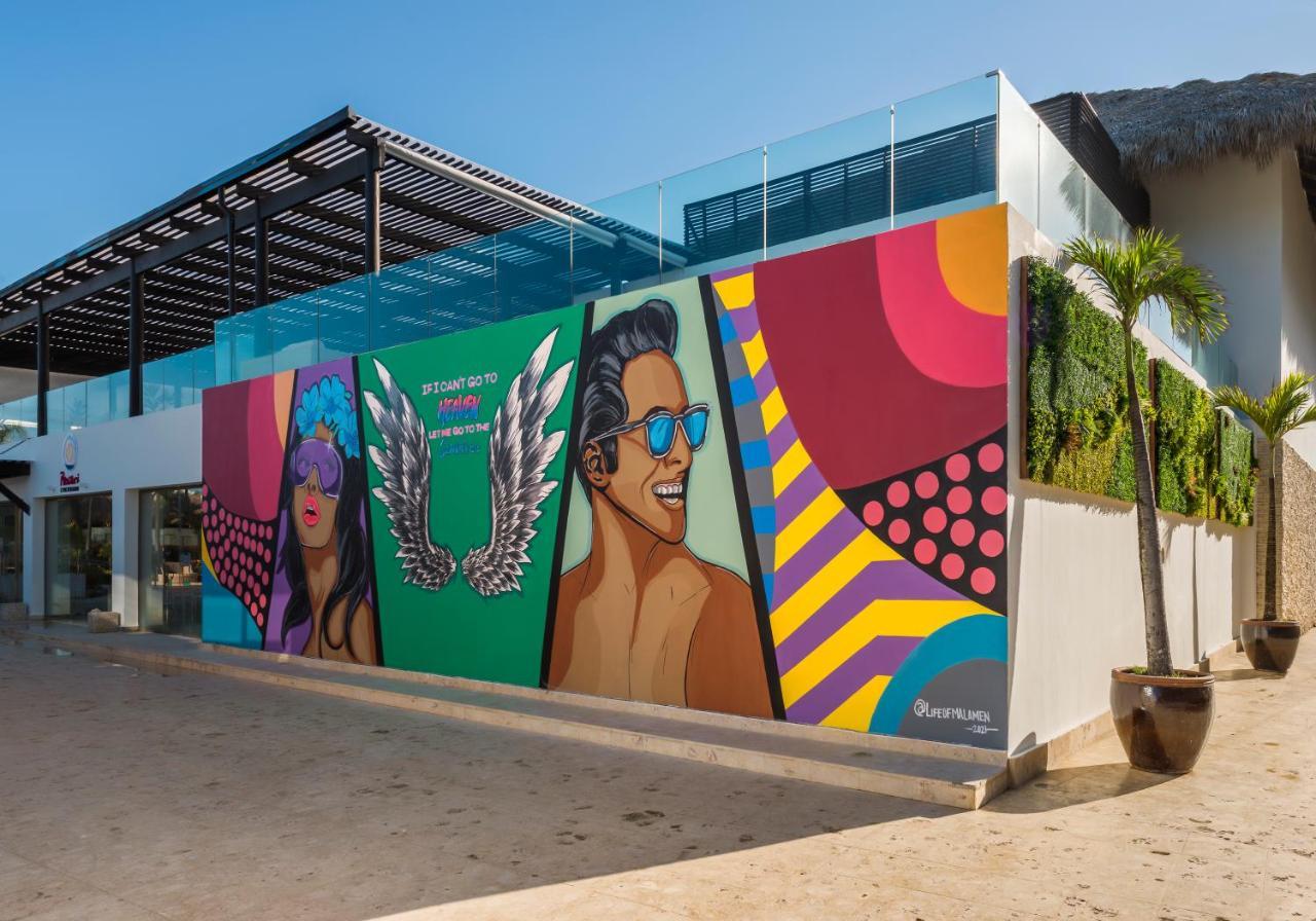 Station touristique Royalton Chic Punta Cana, An Autograph Collection & Casino, Adults Only