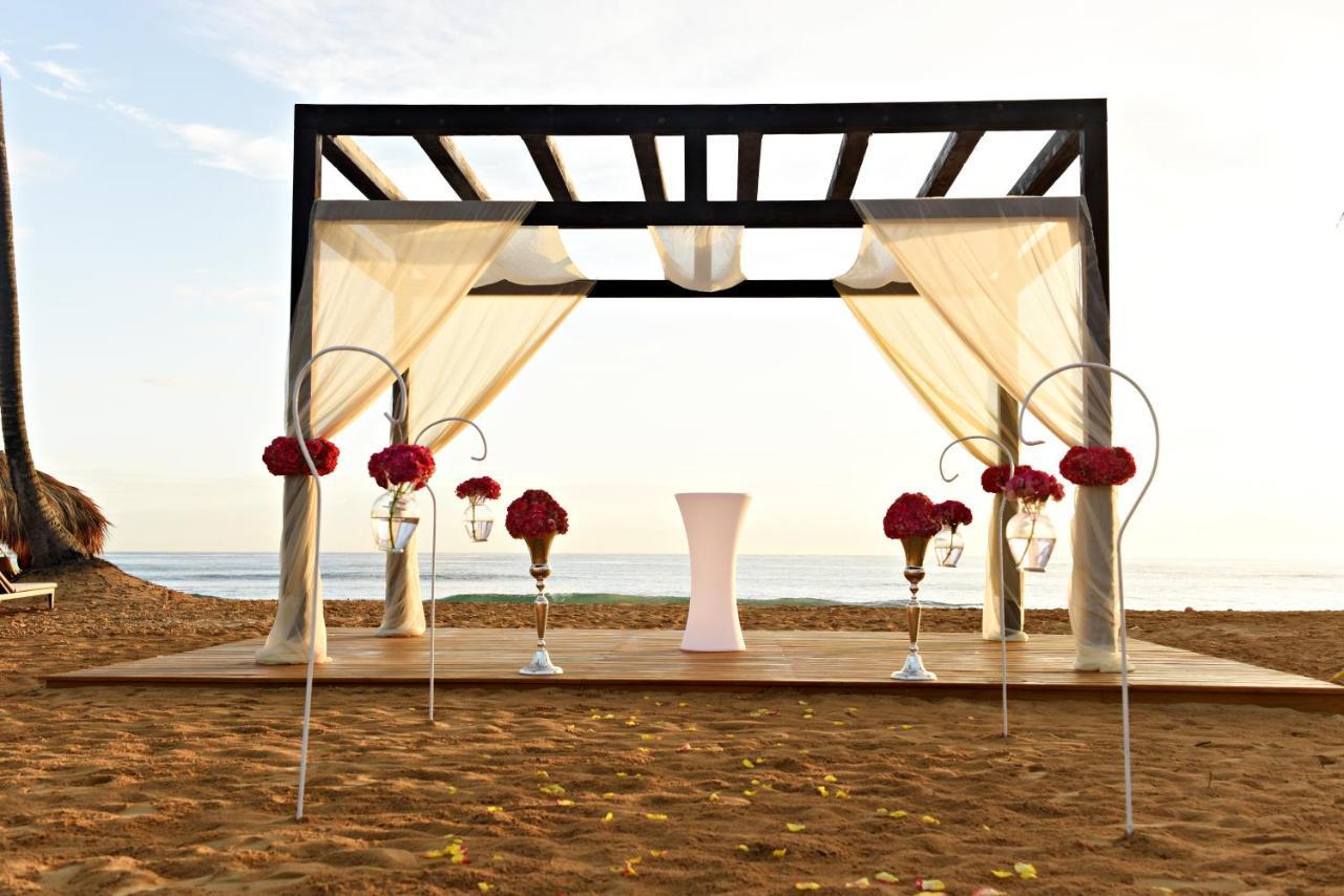 Station touristique Royalton Chic Punta Cana, An Autograph Collection & Casino, Adults Only Punta Cana