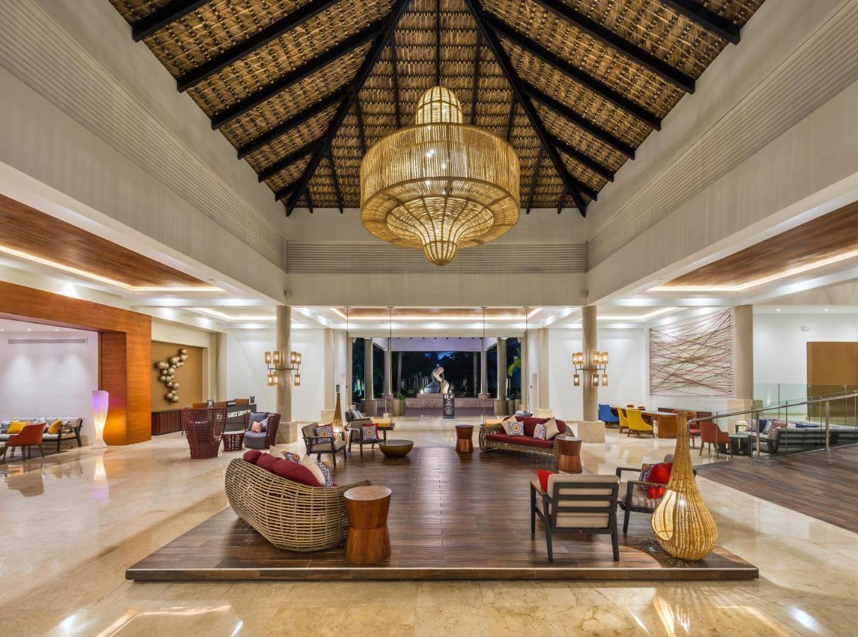 Royalton Chic Punta Cana, An Autograph Collection & Casino, Adults Only Station touristique 5*