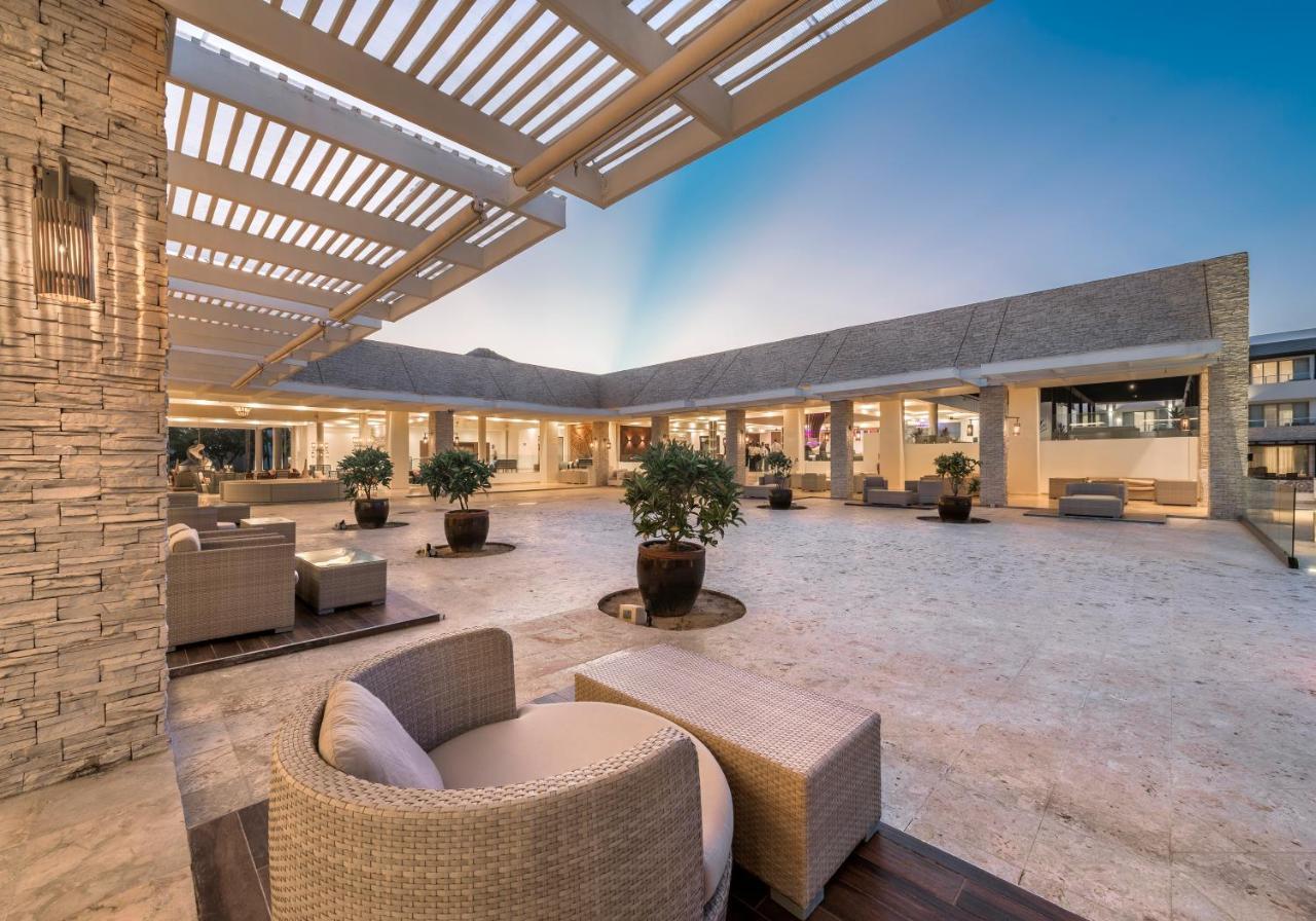 Royalton Chic Punta Cana, An Autograph Collection & Casino, Adults Only Station touristique Punta Cana