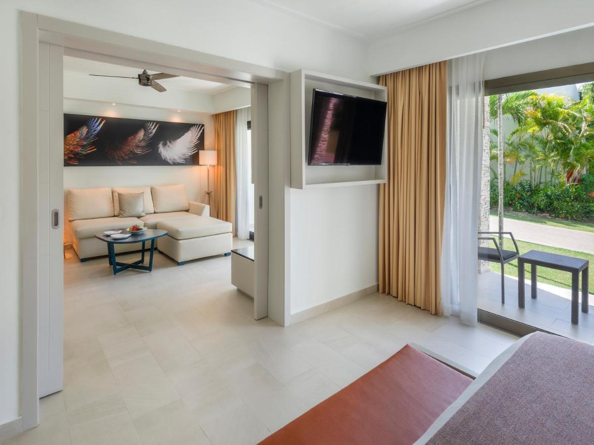 Station touristique Royalton Chic Punta Cana, An Autograph Collection & Casino, Adults Only 5*