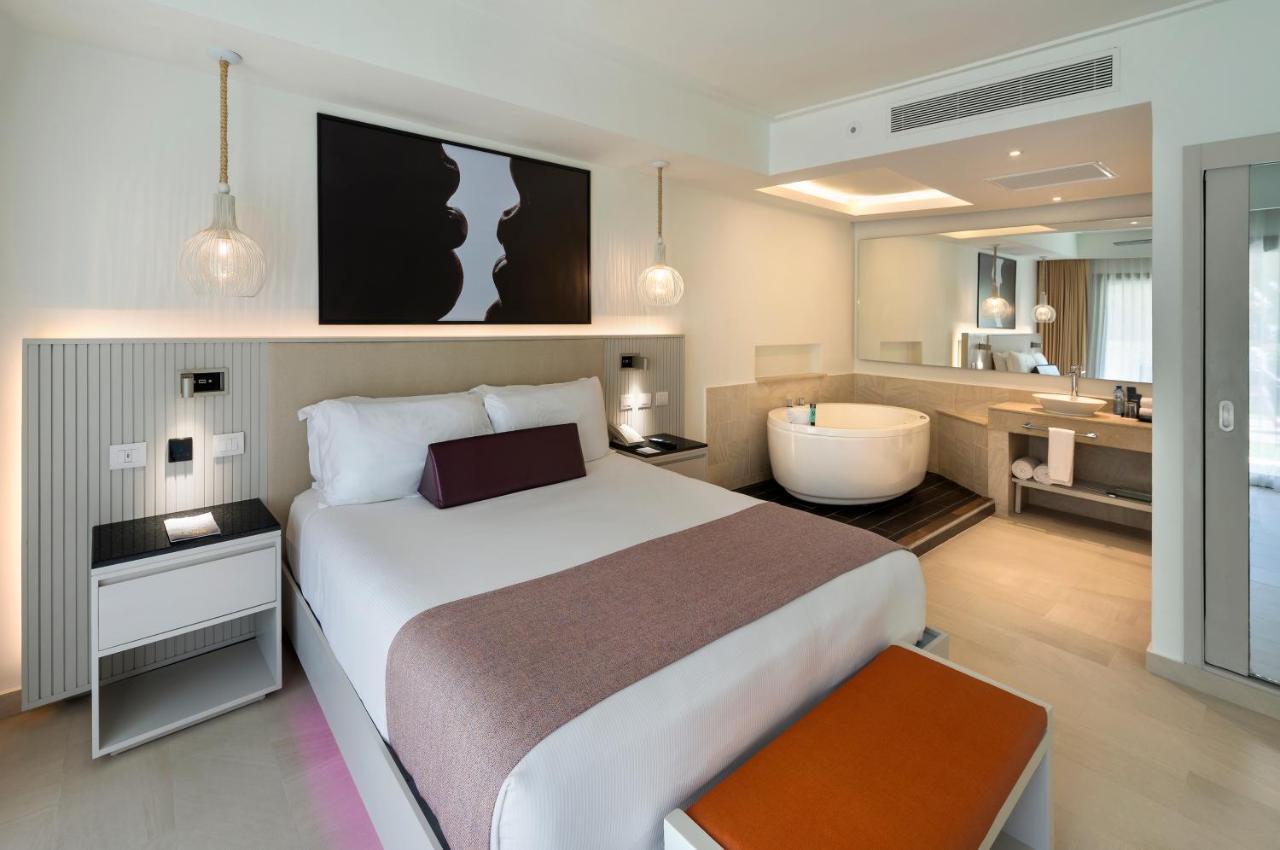 Station touristique Royalton Chic Punta Cana, An Autograph Collection & Casino, Adults Only 5*