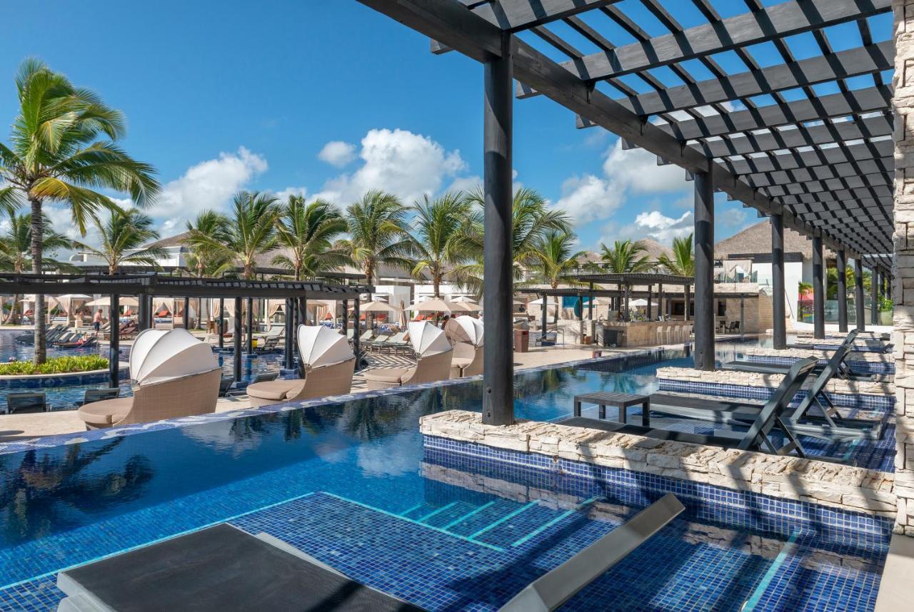 Royalton Chic Punta Cana, An Autograph Collection & Casino, Adults Only Station touristique 5*