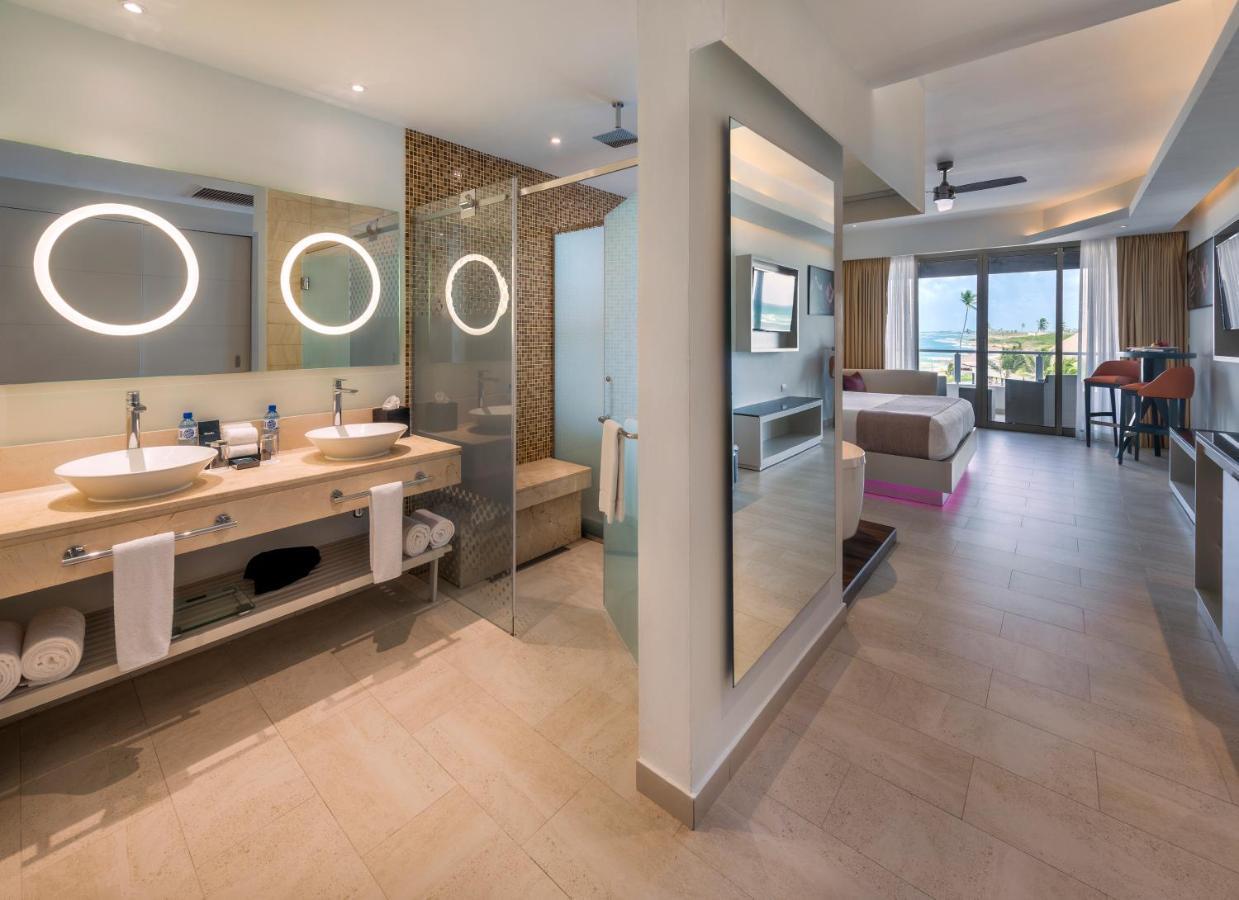 Royalton Chic Punta Cana, An Autograph Collection & Casino, Adults Only Station touristique 5*