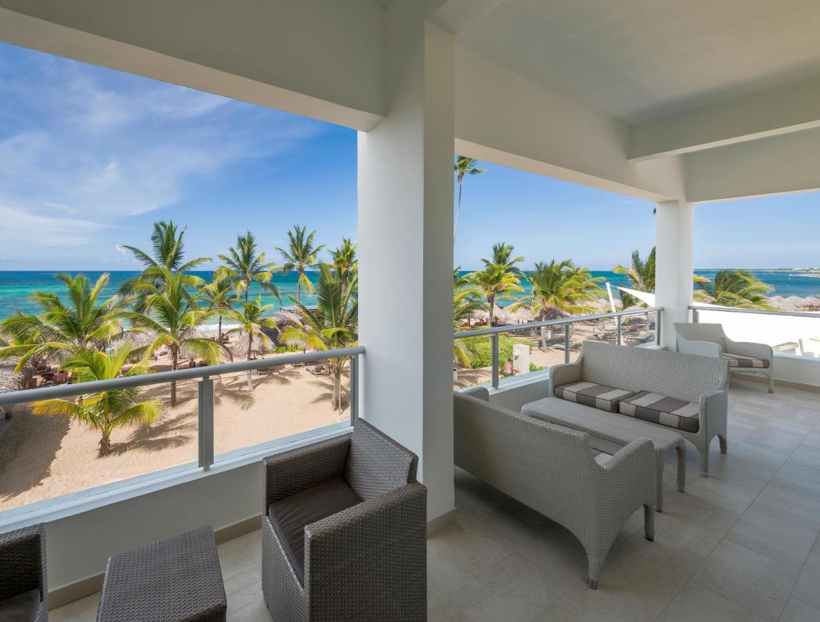 Royalton Chic Punta Cana, An Autograph Collection & Casino, Adults Only Station touristique 5*