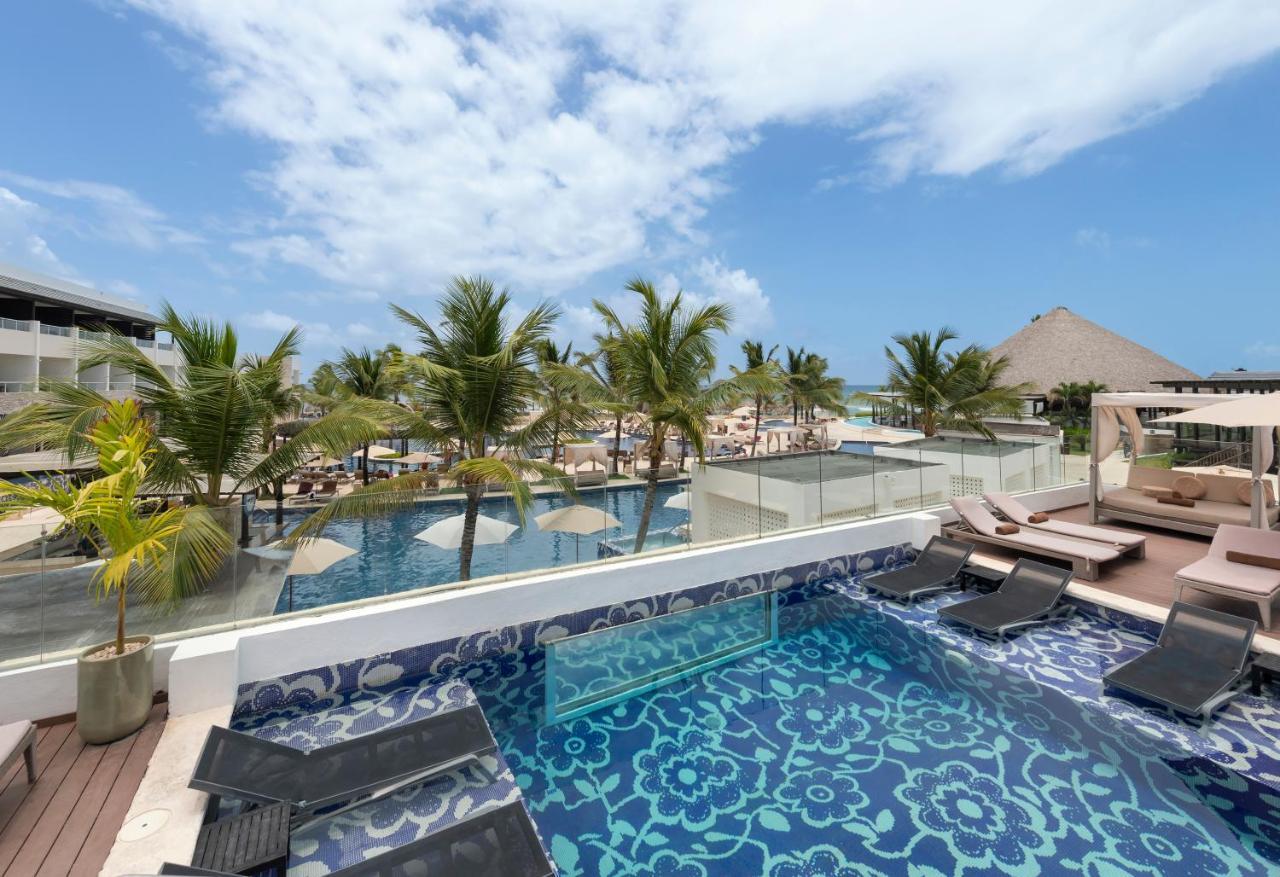 Station touristique Royalton Chic Punta Cana, An Autograph Collection & Casino, Adults Only
